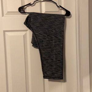 Target Champion Brand Active Legging